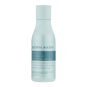 Bjorn Axen Moisture Conditioner – Зволожуючий кондиціонер для волосся, 75 мл