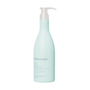 Bjorn Axen Moisture Shampoo – Зволожуючий шампунь для волосся, 250 мл