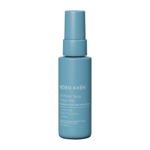 Bjorn Axen Salt Water Spray – Текстурирующий солевой спрей, 50 мл