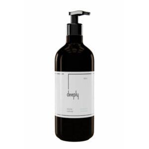 deeply Hydrating Conditioner – Зволожуючий кондиціонер для волосся, 1000 мл