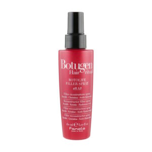 Fanola Botugen Hair System Botolife Filler Spray Філер-спрей для реконструкції волосся, 150 мл