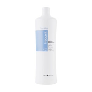 Fanola Frequent Use Shampoo – Шампунь для частого использования, 1000 мл