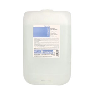 Fanola Frequent Use Shampoo – Шампунь для частого использования, 10000 мл