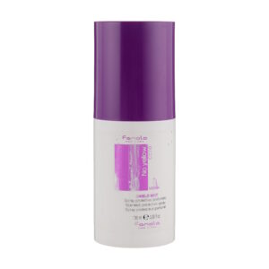 Fanola No Yellow Shield Scented Protective Mist – Спрей для волос, 100 мл