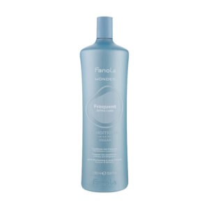 Fanola Wonder Frequent Extra Care Conditioner – Кондиционер для частого использования, 1000 мл