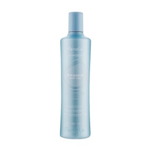 Fanola Wonder Frequent Extra Care Conditioner – Кондиционер для частого использования, 350 мл