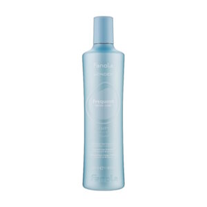 Fanola Wonder Frequent Extra Care Shampoo – Шампунь для частого использования, 350 мл
