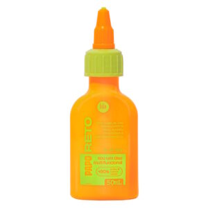 Lola Cosmetics Papo Reto Oleo – Восстанавливающее масло для волос, 50 мл
