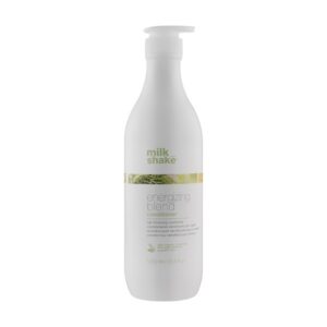 Milk_Shake Energizing Blend Hair Conditioner – Енергетичний кондиціонер для тонкого, витонченого та ламкого волосся, 1000 мл