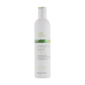 Milk_Shake Energizing Blend Hair Conditioner – Енергетичний кондиціонер для тонкого, витонченого та ламкого волосся, 300 мл