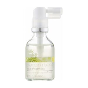 Milk_Shake Energizing Blend Scalp Treatment – ​​Лосьйон для стимуляції росту волосся, 30 мл