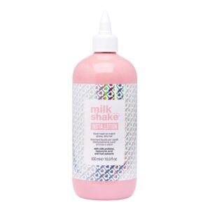 Milk_Shake Insta.Light Insta.Lotion Liquid Mask – Жидкая маска для мгновенного блеска и шелковистости волос, 500 мл
