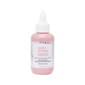 Milk_Shake Insta.Light Insta.Lotion Liquid Mask – Жидкая маска для мгновенного блеска и шелковистости волос, 100 мл