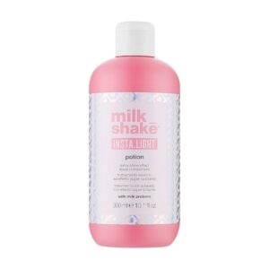Milk_Shake Insta.Light Potion – Несмываемый лосьон для волос, 300 мл