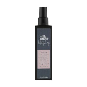 Milk_Shake Lifestyling Amazing Anti-Humidity Protective Styling Spray For Hair – Спрей для укладання волосся, 200 мл