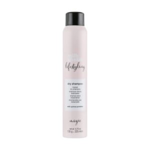 Milk_Shake Lifestyling Dry Shampoo – Сухий шампунь для волосся, 225 мл