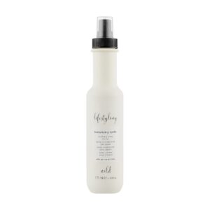 Milk_Shake Lifestyling Texturizing Spritz – Текстурирующий спрей для объёма волос, 175 мл