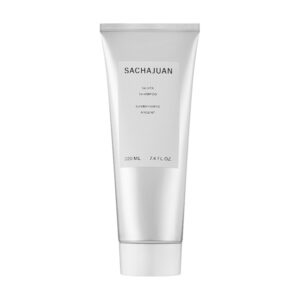 Sachajuan Silver Shampoo – Шампунь для світлого волосся, 220 мл