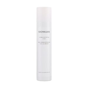 Sachajuan Thermal Protection Spray – Термозащитный спрей для волос, 200 мл