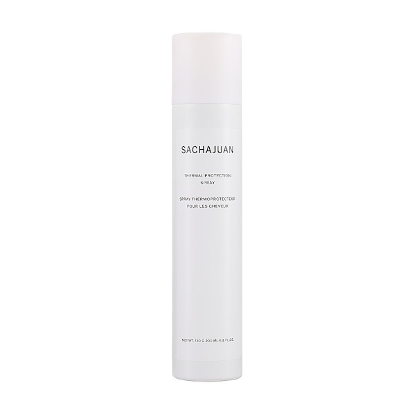 Sachajuan Thermal Protection Spray – Термозахисний спрей для волосся, 200 мл