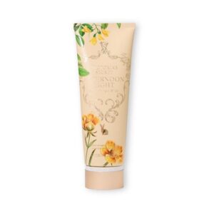 Victoria's Secret Afternoon Light Fragrance Lotion – Парфумований лосьйон для тіла, 236 мл