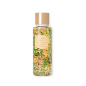 Victoria's Secret Afternoon Light Fragrance Mist – Парфумований спрей для тіла, 250 мл