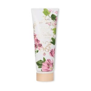Victoria's Secret Santal Blossom Fragrance Lotion – Парфюмированный лосьон для тела, 236 мл