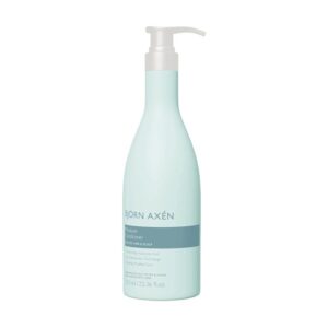 Bjorn Axen Moisture Conditioner – Зволожуючий кондиціонер для волосся, 750 мл