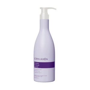 Bjorn Axen Volumizing Conditioner - Кондиционер для объема волос, 750 мл