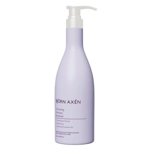 Bjorn Axen Volumizing Shampoo - Шампунь для об'єму волосся, 750 мл