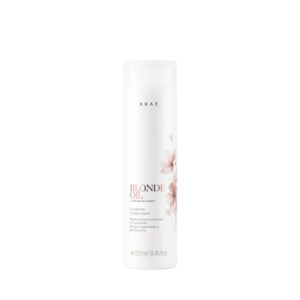 Brae Blonde Oil Conditioner – Кондиционер для светлых волос, 250 мл