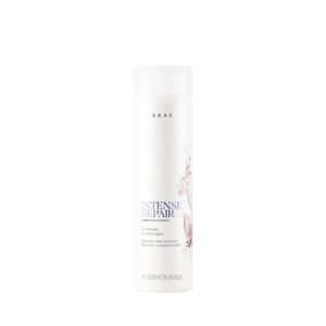 Brae Intense Repair Conditioner – Інтенсивний відновлюючий кондиціонер для волосся, 250 мл