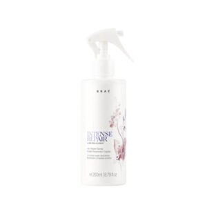 Brae Intense Repair Leave-In Spray – Інтенсивний відновлюючий спрей для волосся, 260 мл