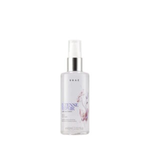 Brae Intense Repair Oil – Интенсивное восстанавливающее масло для волос, 60 мл