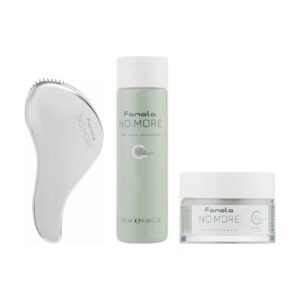 Fanola No More Hair Kit – Набір для догляду за волоссям, 250 + 200 мл