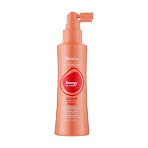 Fanola Vitamins Energy Be Complex Lotion – Лосьон против выпадения волос, 150 мл