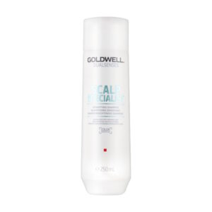 Goldwell Dualsenses Scalp Specialist Densifying Shampoo – Шампунь для зміцнення тонкого волосся, 250 мл