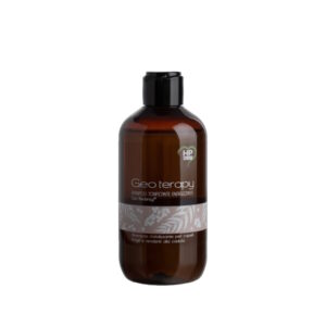 HP Firenze Tonificante Energizzante Shampoo - Тонизирующий шампунь с реденсилом, 250 мл