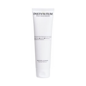 Instytutum Adaptogel Cleanser – Очищающий гель для лица, 100 мл