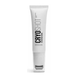 Instytutum Cryoshot Hydrating Serum - Увлажняющая сыворотка для лица, 30 мл