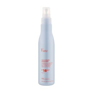 Kezy Miracle Spray Mask 18 in 1 – Несмываемая спрей-маска 18 в 1, 200 мл