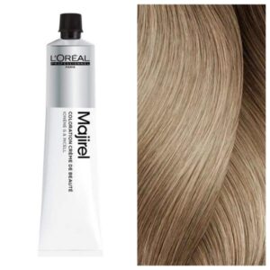 L'Oréal Professionnel Majirel Cool Inforced, 10.13 Дымчатый 50 мл