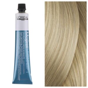 L’Oreal Professionnel Majirel High Lift – Крем-фарба для волосся, тон Нейтральний, 50 мл