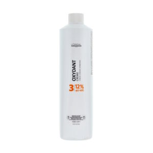 L'Oreal Professionnel Oxydant Cream №3 - Крем-проявник 40vol. (12%), 1000 мл
