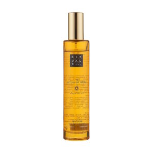Rituals The Ritual Of Mehr Hair & Body Mist – Аромаспрей для волосся та тіла, 50 мл