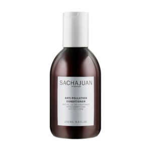 Sachajuan Anti Pollution Conditioner - Кондиционер-барьер от негативного воздействия окружающей среды, 250 мл