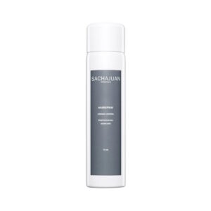 Sachajuan Hair Spray Strong Control – Лак-спрей для волос сильной фиксации, 75 мл