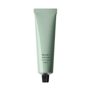 Corpus Hand Cream Amalgam 7 - Крем для рук, 60 мл