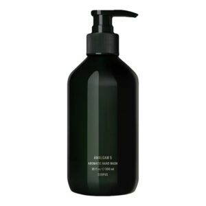 Corpus Hand Wash Amalgam 5 – Мыло для рук, 300 мл