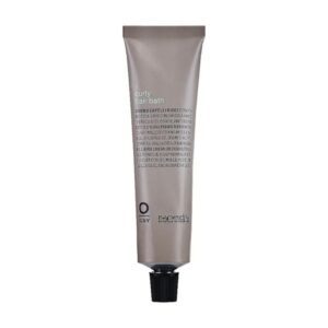 Oway BeCurly Curly Hair Bath – Шампунь для кучерявого волосся, 50 мл